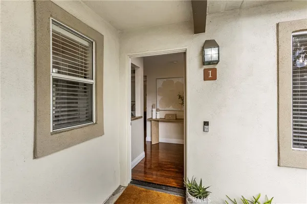 $698,000 | 1 Vía Garceta, Rancho Santa Margarita, CA 92688