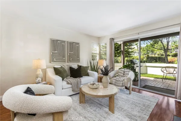 $698,000 | 1 Vía Garceta, Rancho Santa Margarita, CA 92688