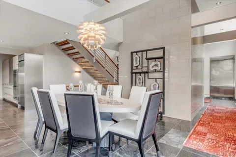$4,495,000 | 301 Monroe Street, Denver, CO 80206