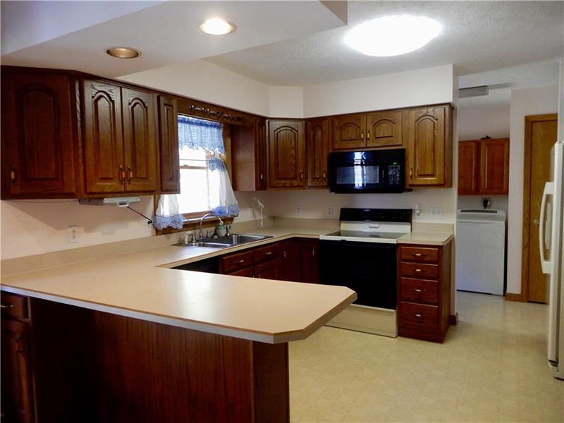 291 Line Road Mercer, PA 16137 - Photo 2 of 25