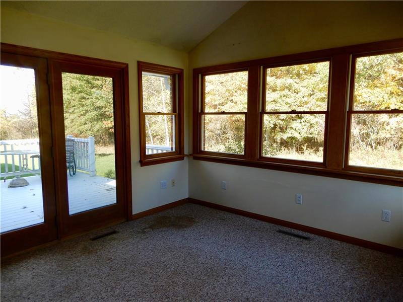 291 Line Road Mercer, PA 16137 - Photo 11 of 25