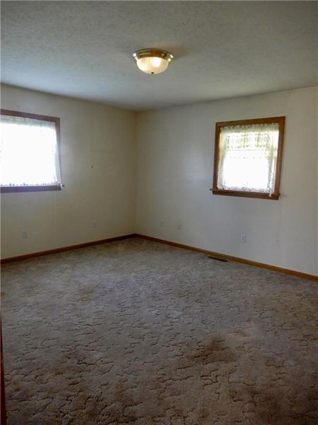 291 Line Road Mercer, PA 16137 - Photo 13 of 25