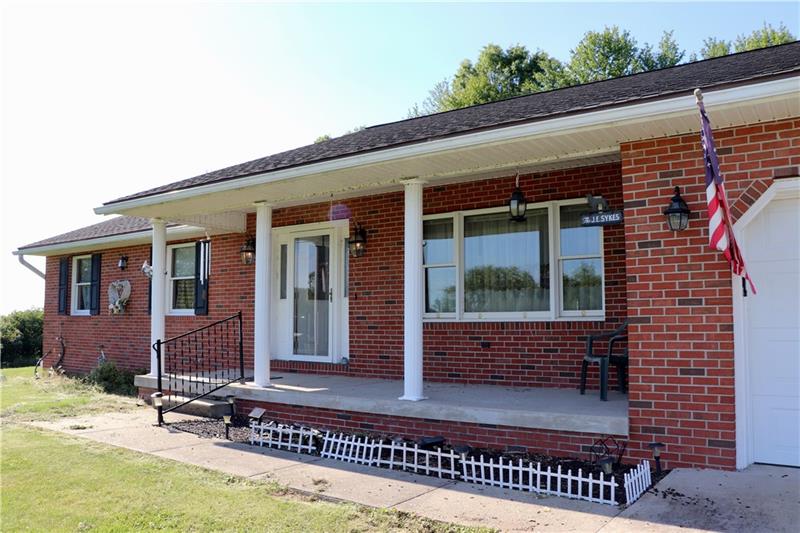 291 Line Road Mercer, PA 16137 - Photo 17 of 25