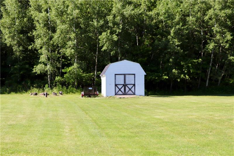 291 Line Road Mercer, PA 16137 - Photo 18 of 25