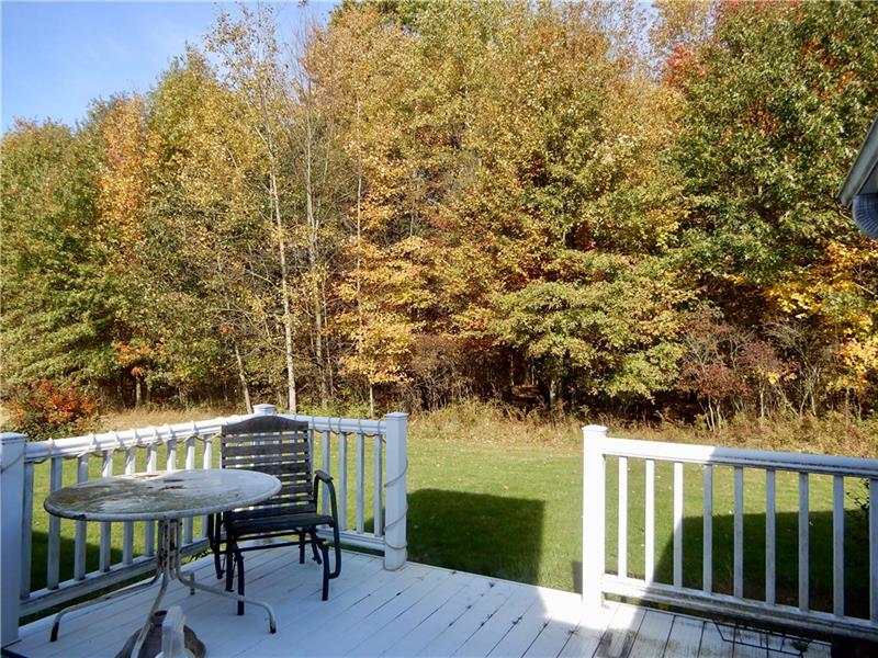 291 Line Road Mercer, PA 16137 - Photo 19 of 25