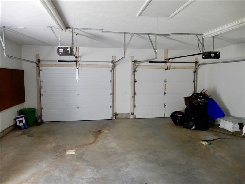291 Line Road Mercer, PA 16137 - Photo 20 of 25