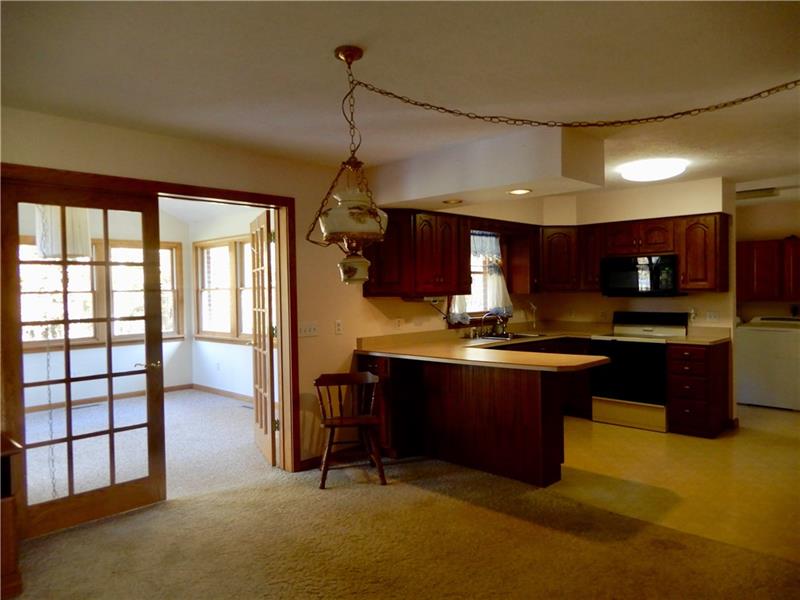 291 Line Road Mercer, PA 16137 - Photo 3 of 25