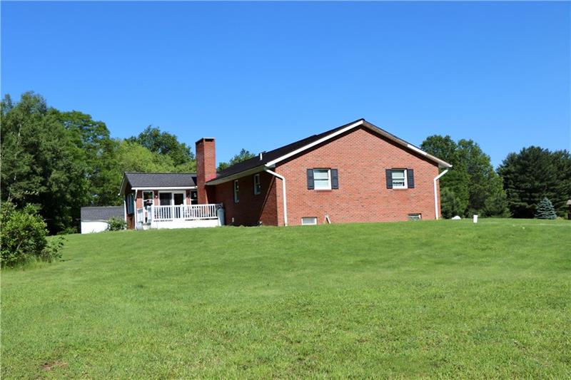 291 Line Road Mercer, PA 16137 - Photo 22 of 25