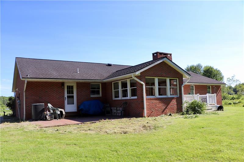 291 Line Road Mercer, PA 16137 - Photo 24 of 25