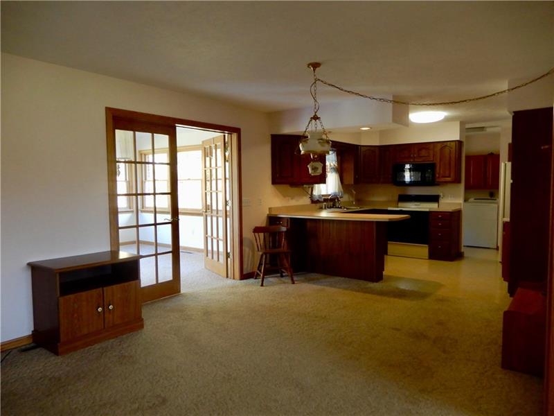 291 Line Road Mercer, PA 16137 - Photo 4 of 25