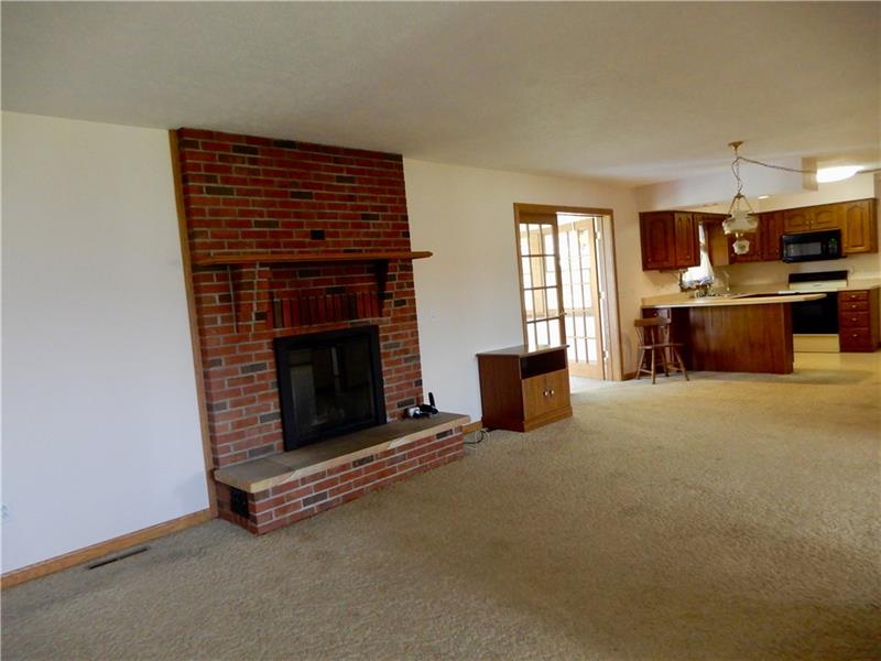 291 Line Road Mercer, PA 16137 - Photo 5 of 25