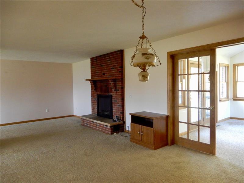 291 Line Road Mercer, PA 16137 - Photo 7 of 25