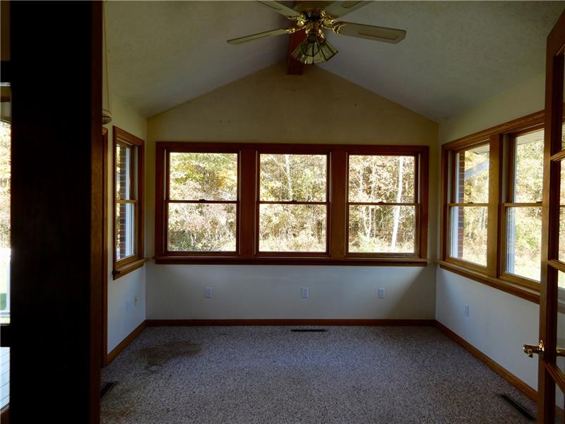 291 Line Road Mercer, PA 16137 - Photo 10 of 25