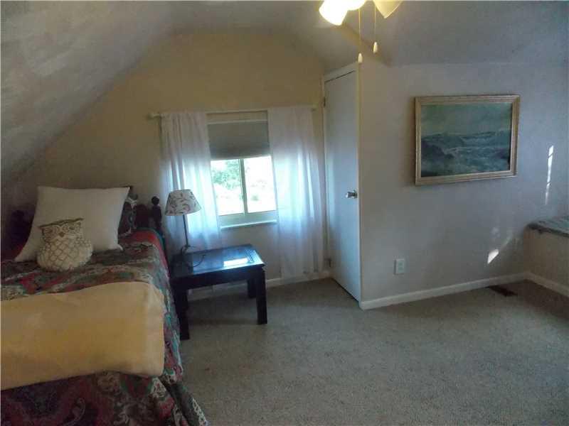2110 Hulton Road Plum, PA 15147 - Photo 14 of 22 Bedroom.