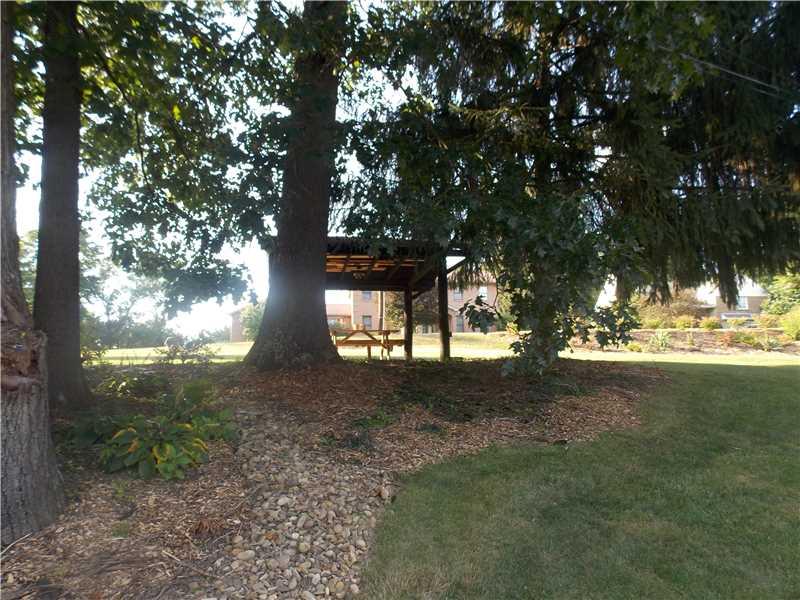 2110 Hulton Road Plum, PA 15147 - Photo 22 of 22 Yard/Garden.