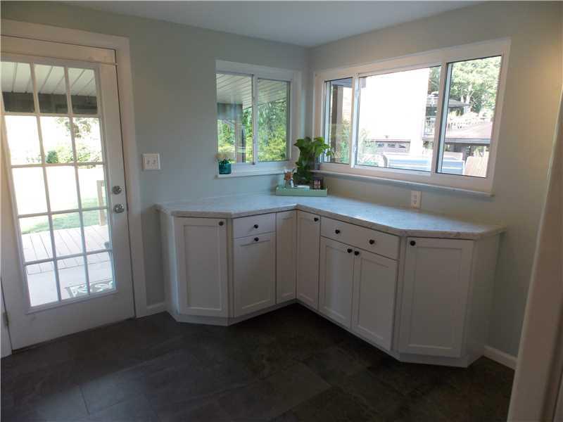 2110 Hulton Road Plum, PA 15147 - Photo 4 of 22 Kitchen.