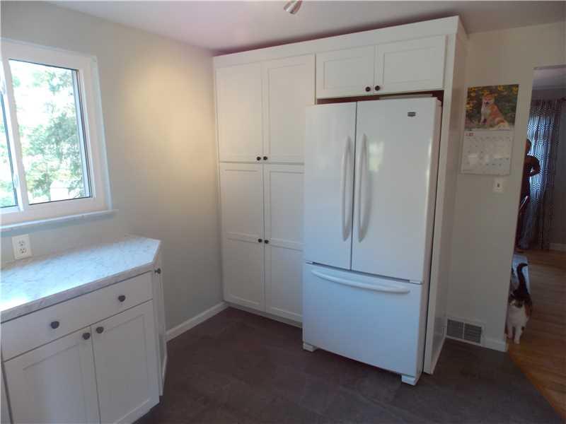 2110 Hulton Road Plum, PA 15147 - Photo 5 of 22 Kitchen.