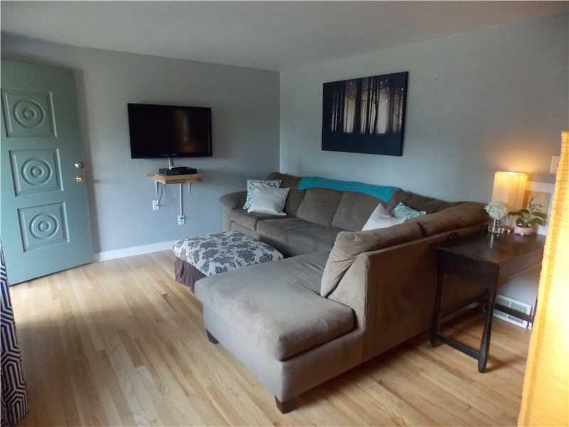 2110 Hulton Road Plum, PA 15147 - Photo 7 of 22 Living Room.