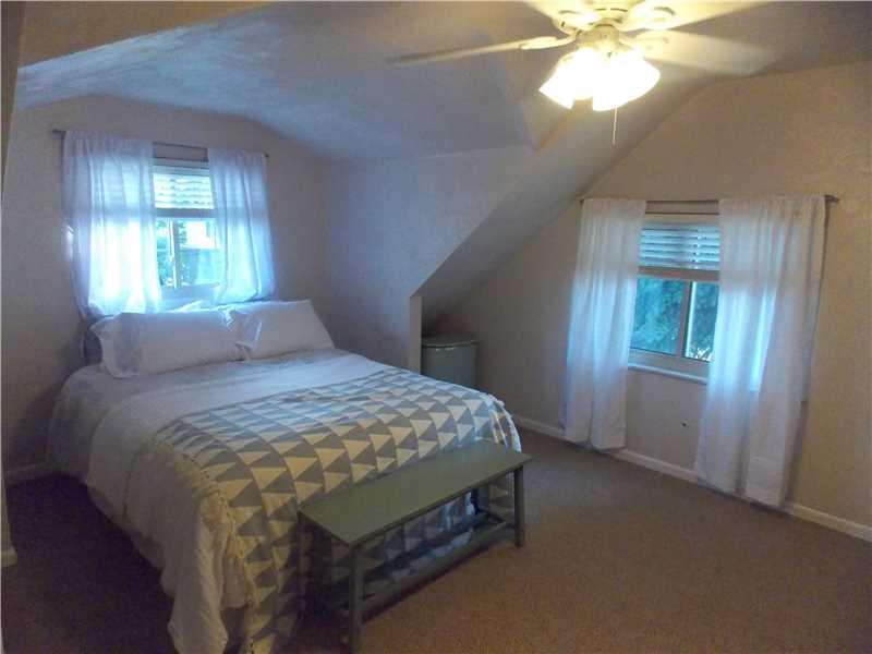 2110 Hulton Road Plum, PA 15147 - Photo 8 of 22 Master Bedroom.