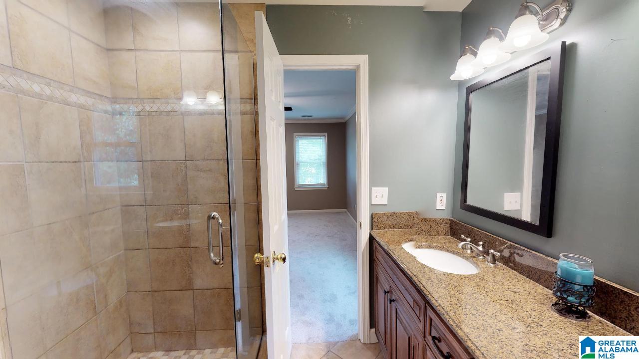 468 Russet Hl Road Birmingham, AL 35244 - Photo 28 of 48