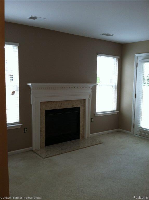 4186 Berkeley Avenue, Unit 6 Canton, MI 48188 - Photo 6 of 12