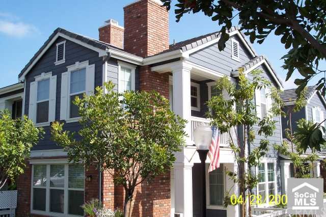 165 Sklar Street Ladera Ranch, CA 92694 - Photo 1 of 1