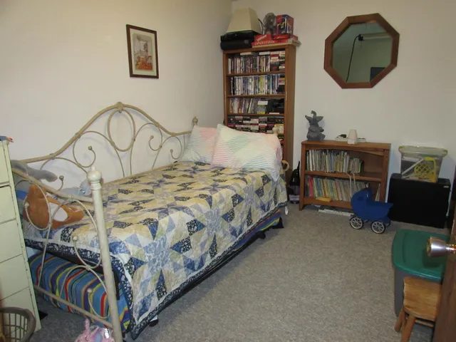 $340,000 | 276 180th Avenue, Fairmont, MN 56031