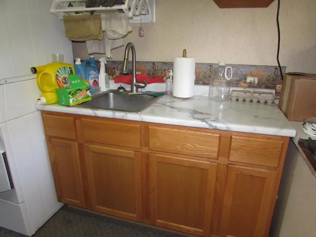 $340,000 | 276 180th Avenue, Fairmont, MN 56031