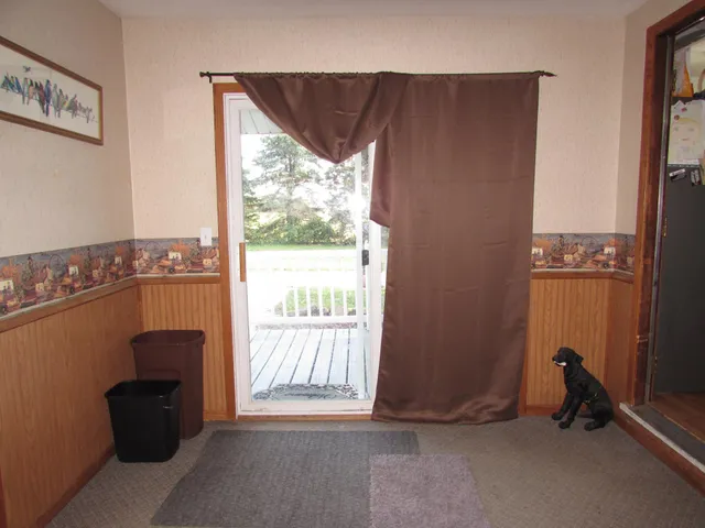 $340,000 | 276 180th Avenue, Fairmont, MN 56031