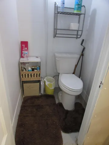 $340,000 | 276 180th Avenue, Fairmont, MN 56031