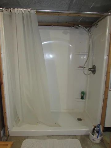 $340,000 | 276 180th Avenue, Fairmont, MN 56031