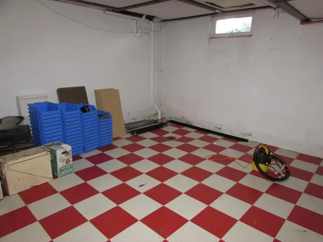 $340,000 | 276 180th Avenue, Fairmont, MN 56031