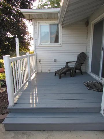 $340,000 | 276 180th Avenue, Fairmont, MN 56031