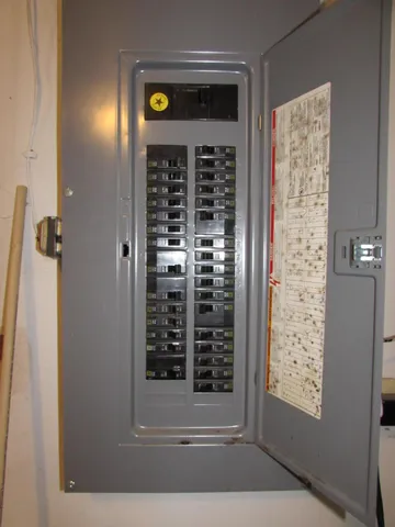 $340,000 | 276 180th Avenue, Fairmont, MN 56031