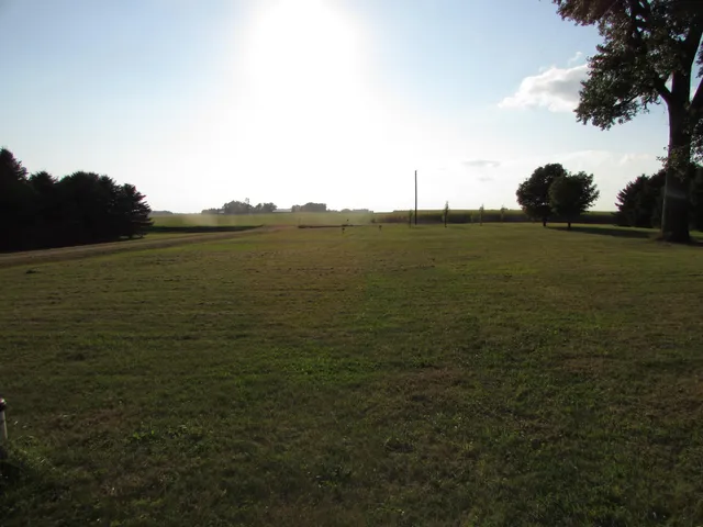 $340,000 | 276 180th Avenue, Fairmont, MN 56031