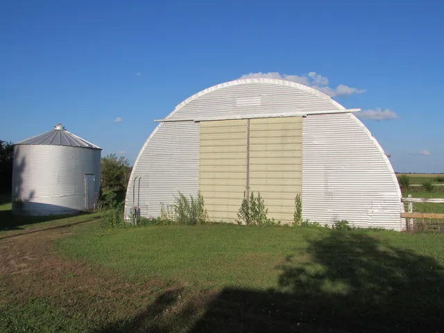 $340,000 | 276 180th Avenue, Fairmont, MN 56031