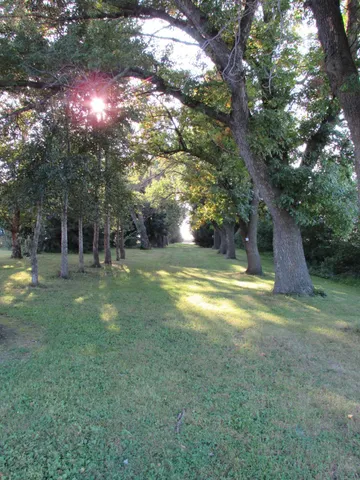 $340,000 | 276 180th Avenue, Fairmont, MN 56031