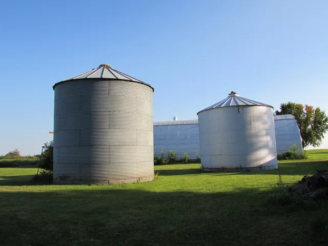 $340,000 | 276 180th Avenue, Fairmont, MN 56031