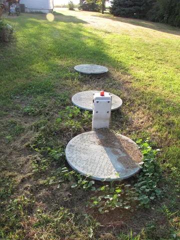 $340,000 | 276 180th Avenue, Fairmont, MN 56031