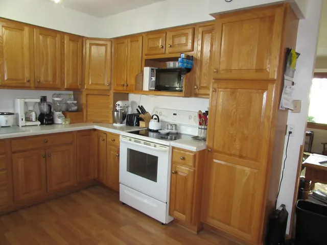 $340,000 | 276 180th Avenue, Fairmont, MN 56031