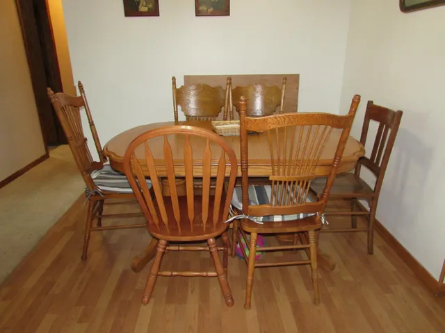 $340,000 | 276 180th Avenue, Fairmont, MN 56031