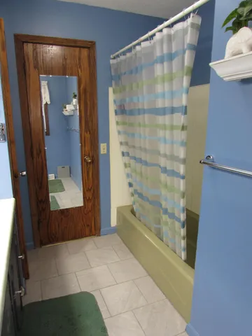 $340,000 | 276 180th Avenue, Fairmont, MN 56031