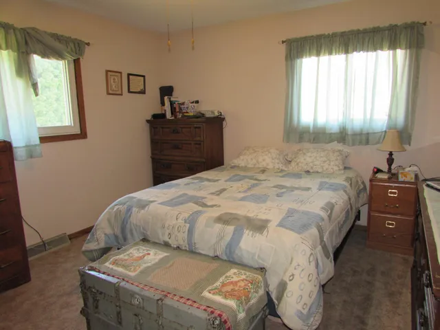 $340,000 | 276 180th Avenue, Fairmont, MN 56031