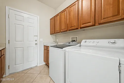 $399,000 | 20480 North Canyon Whisper Drive, Surprise, AZ 85387