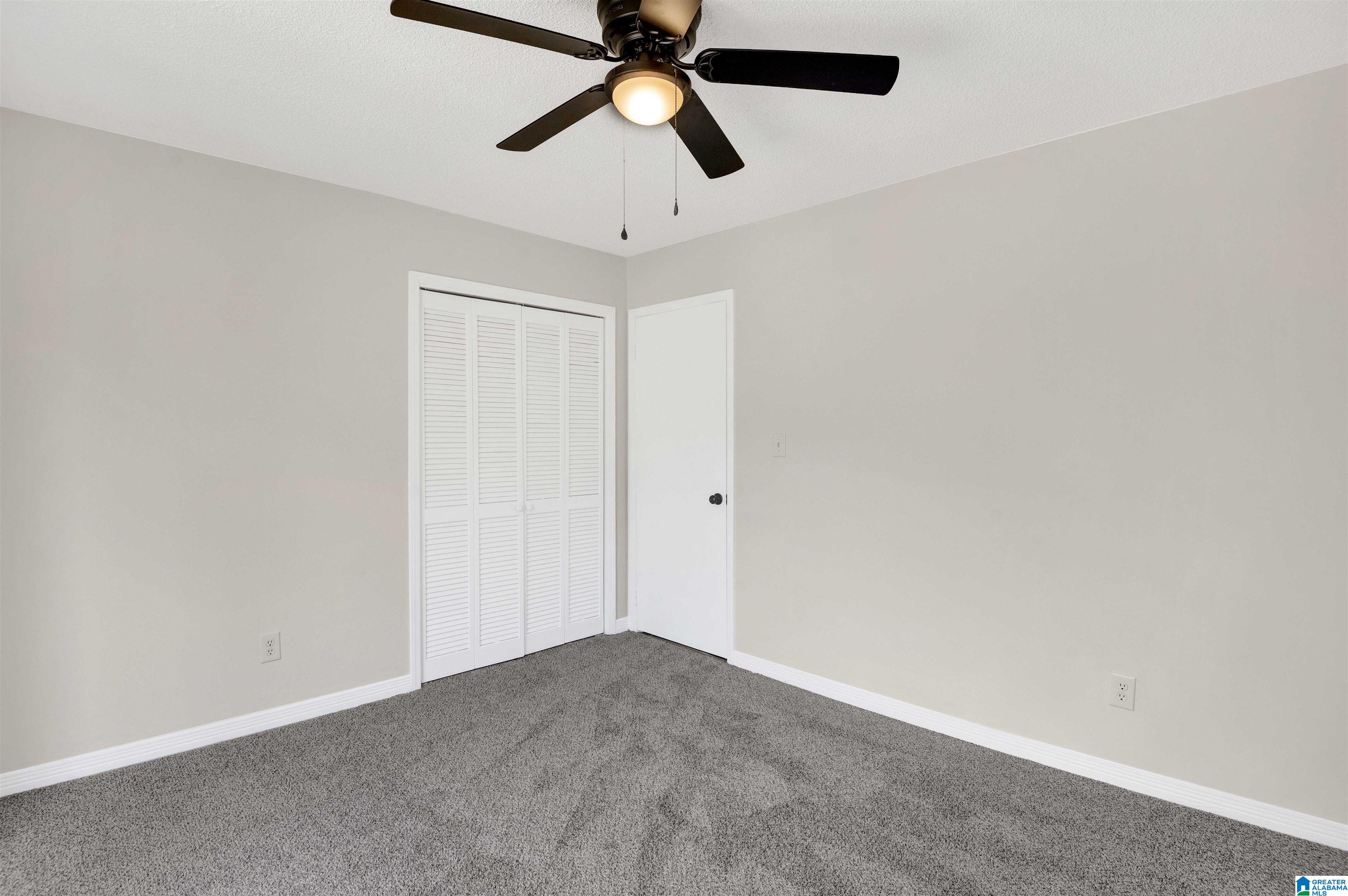 1824 Otis Road Birmingham, AL 35235 - Photo 19 of 24