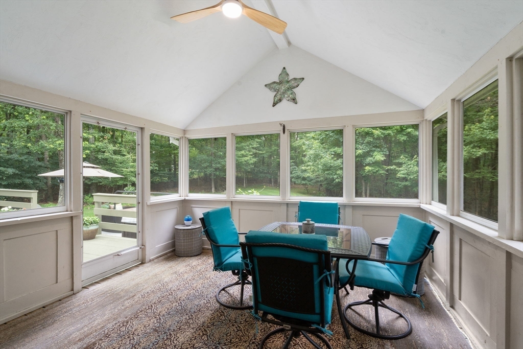 12 Thorny Lea Road Sharon, MA 02067 - Photo 12 of 29