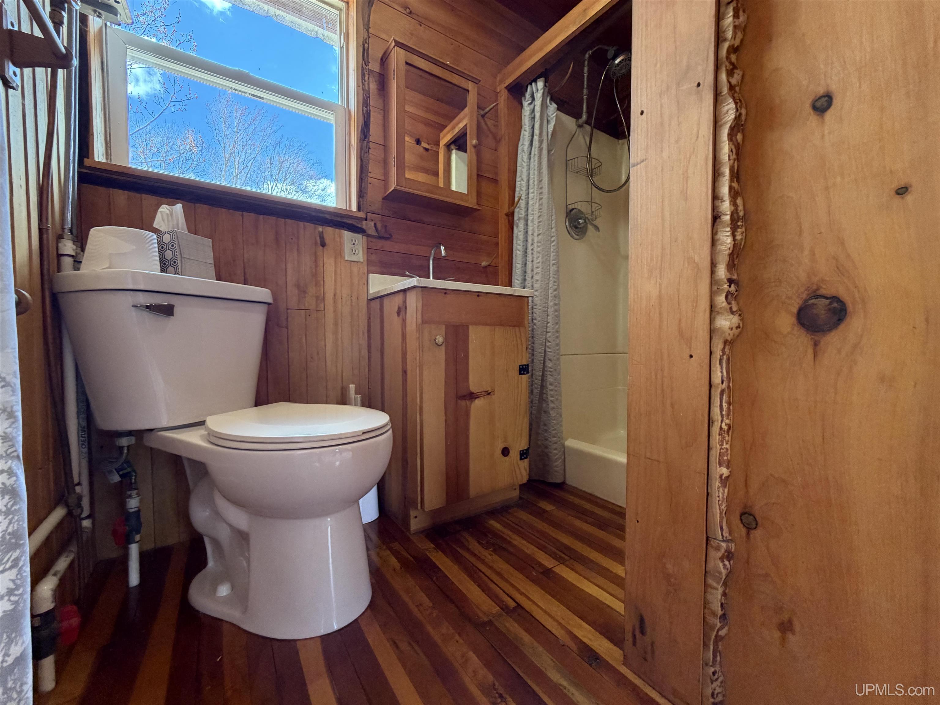 11445 Chesbrough Lake Road Newberry, MI 49868 - Photo 12 of 75