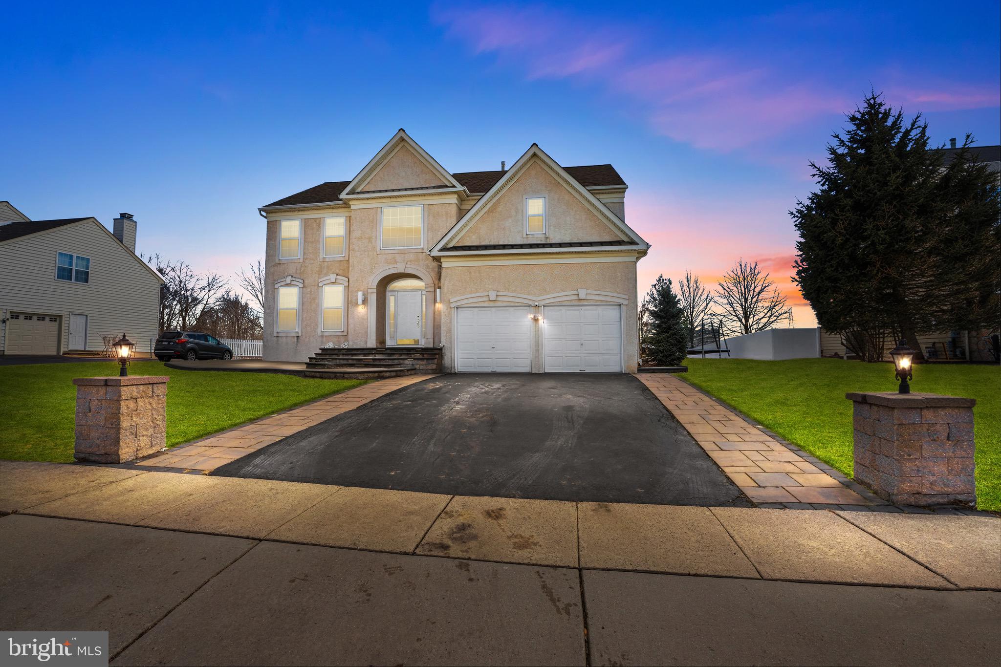 103 Tatham Road Bensalem, PA 19020 - Photo 1 of 1 Gallery Image 1