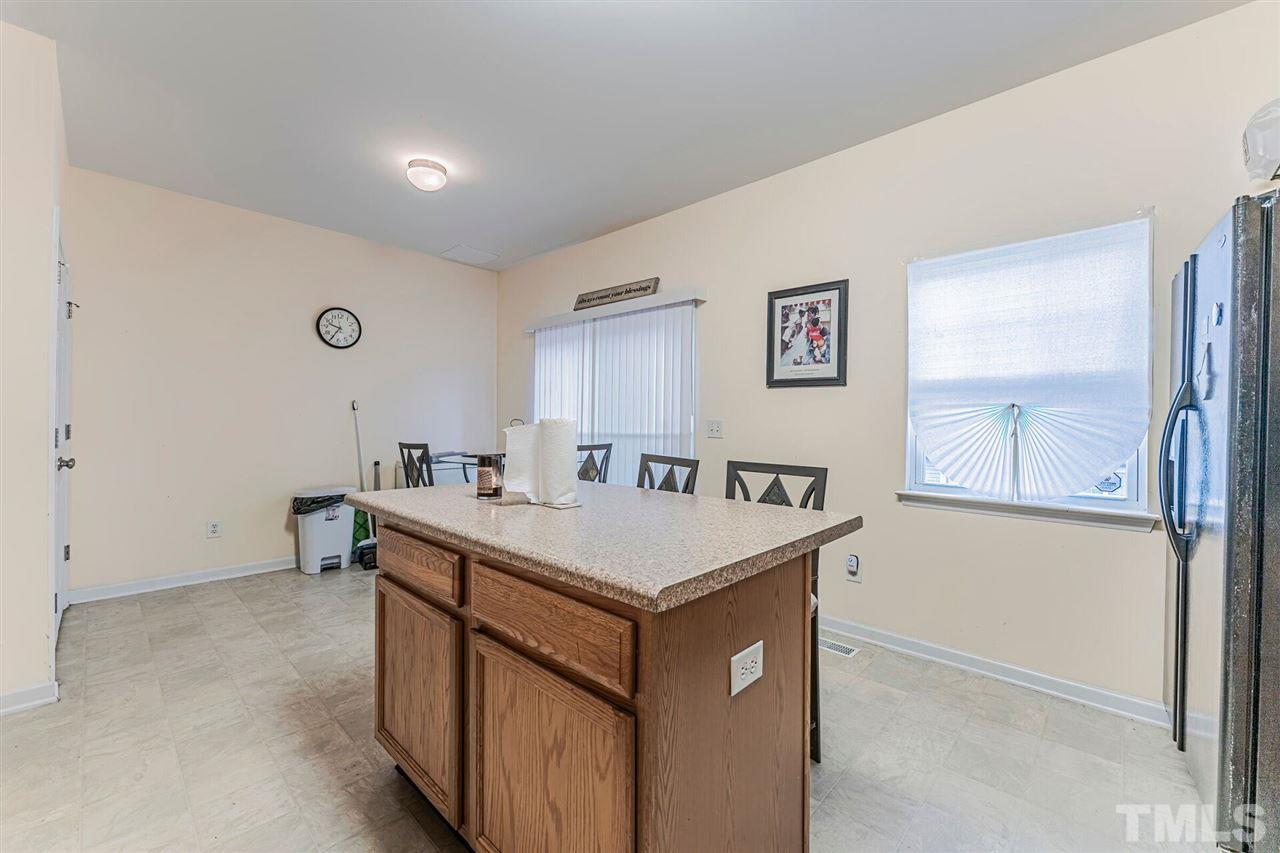 4908 Midstone Lane Raleigh, NC 27610 - Photo 13 of 28