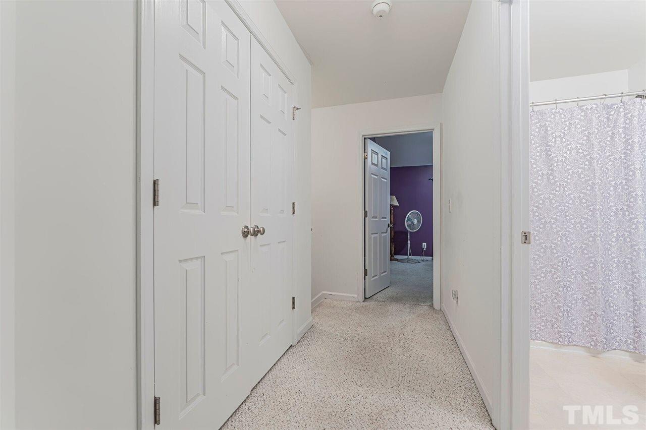4908 Midstone Lane Raleigh, NC 27610 - Photo 16 of 28